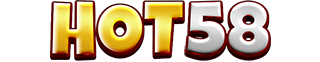 HOT58
